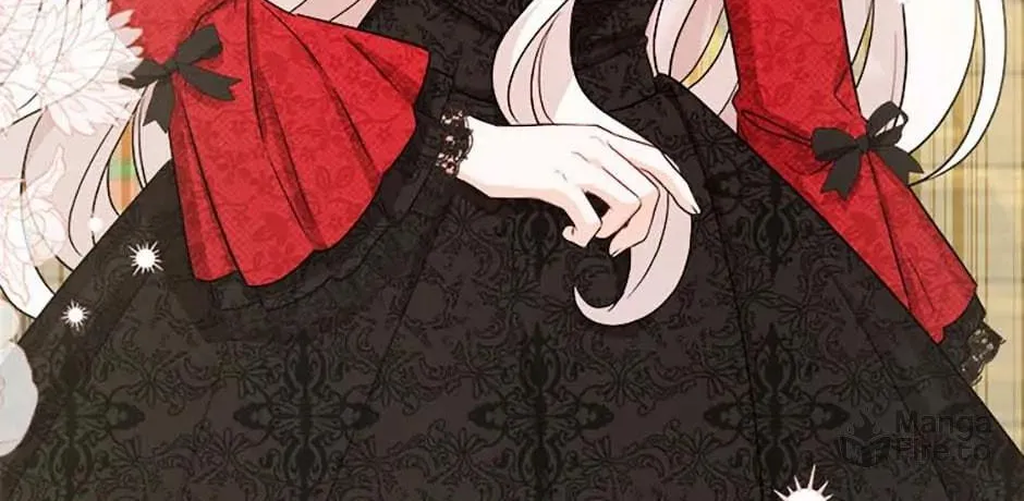 Hiding the Archduke