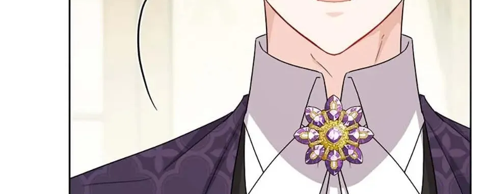 Hiding the Archduke
