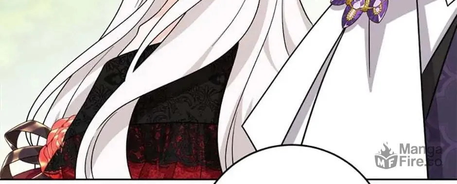 Hiding the Archduke
