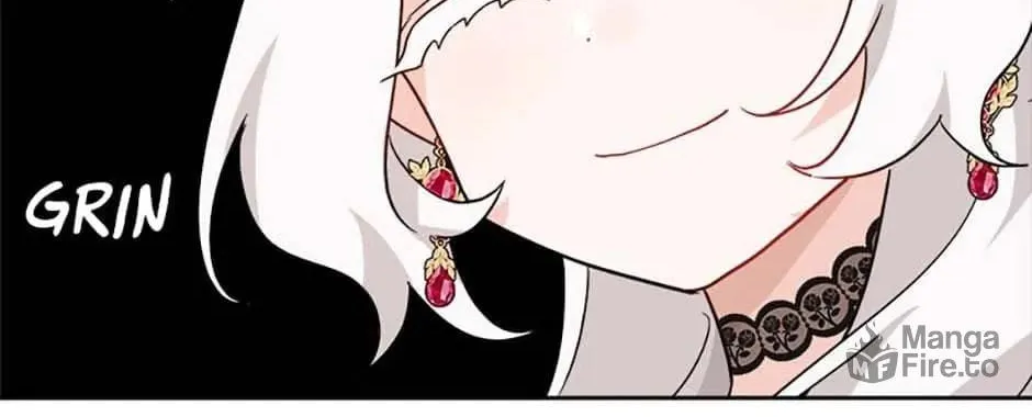 Hiding the Archduke