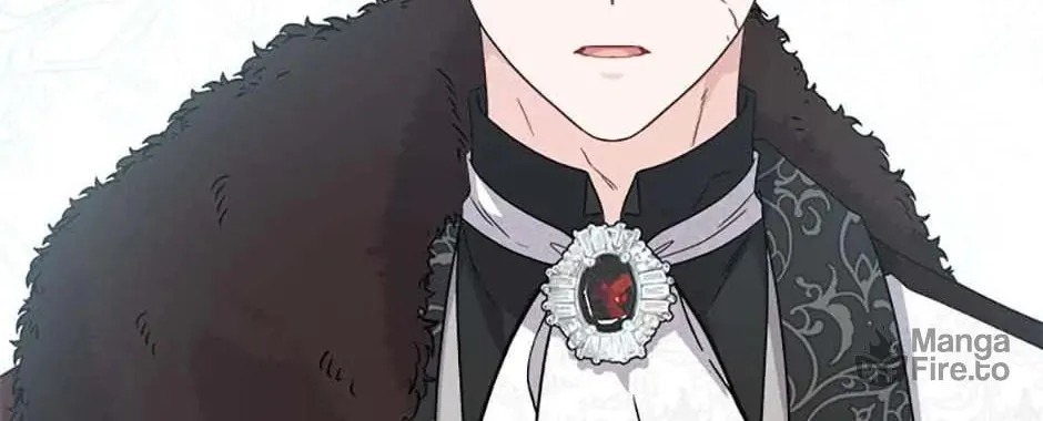 Hiding the Archduke