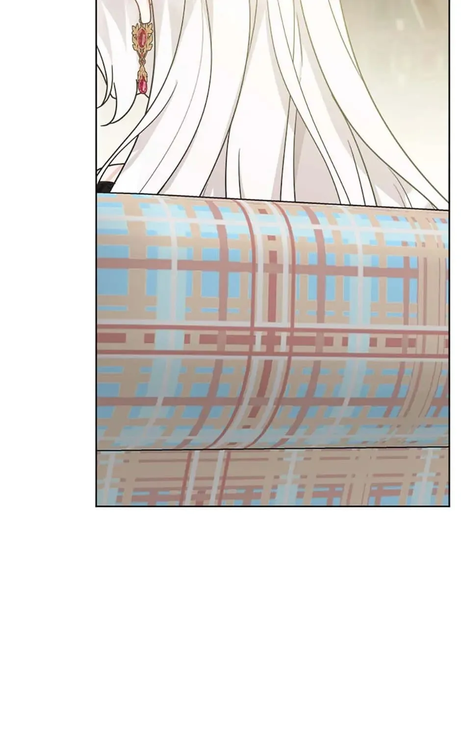 Hiding the Archduke