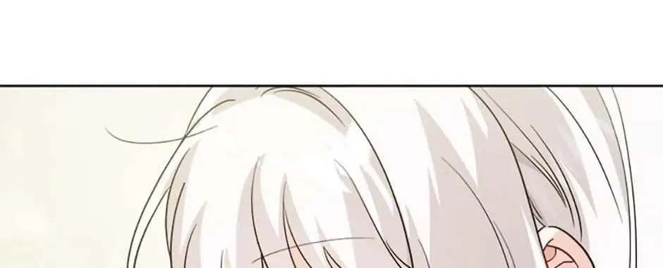 Hiding the Archduke