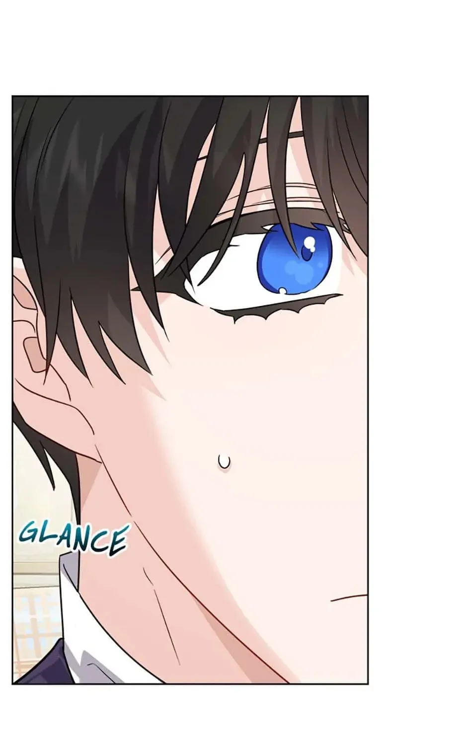 Hiding the Archduke