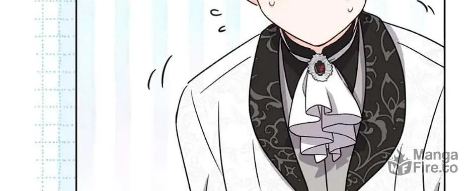 Hiding the Archduke