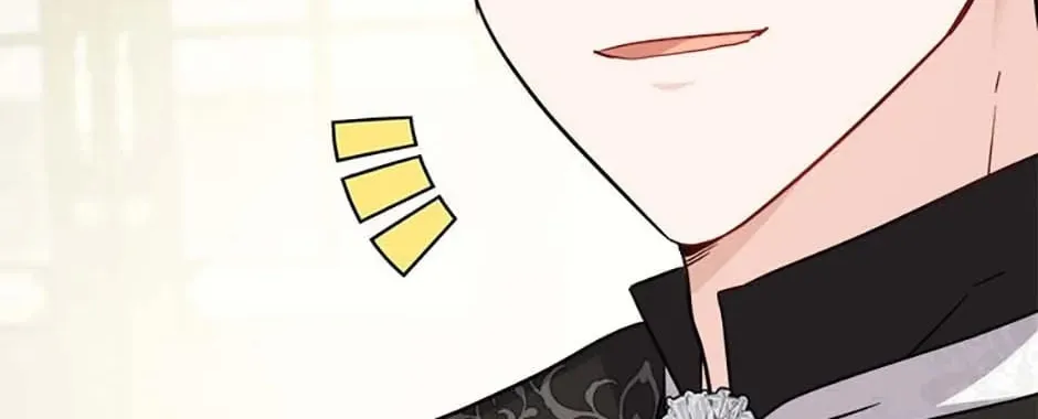 Hiding the Archduke
