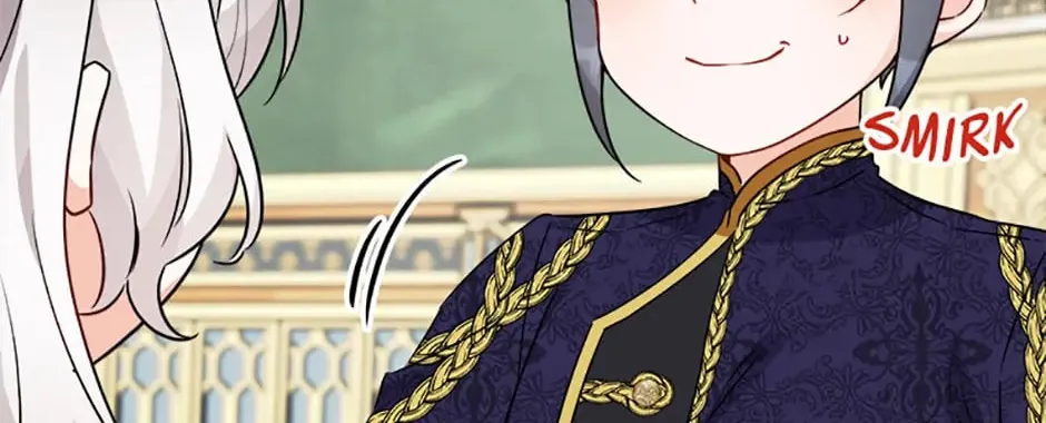 Hiding the Archduke