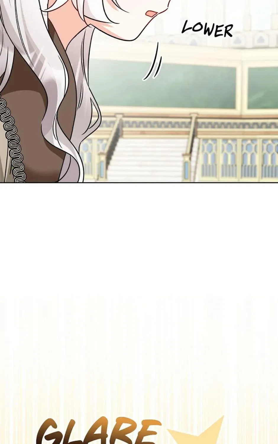 Hiding the Archduke