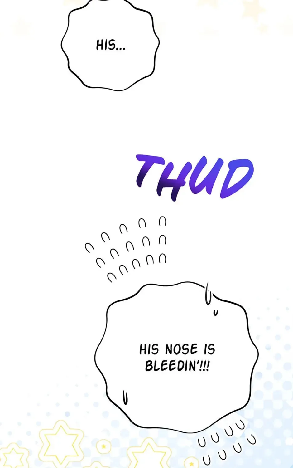 Hiding the Archduke