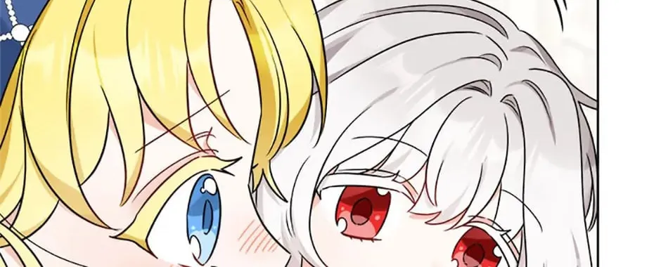 Hiding the Archduke