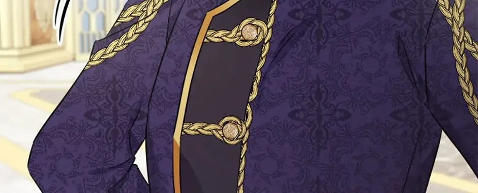 Hiding the Archduke