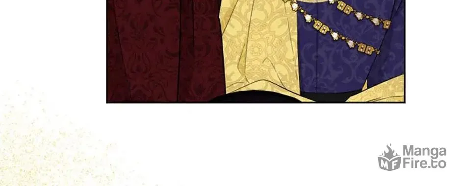 Hiding the Archduke