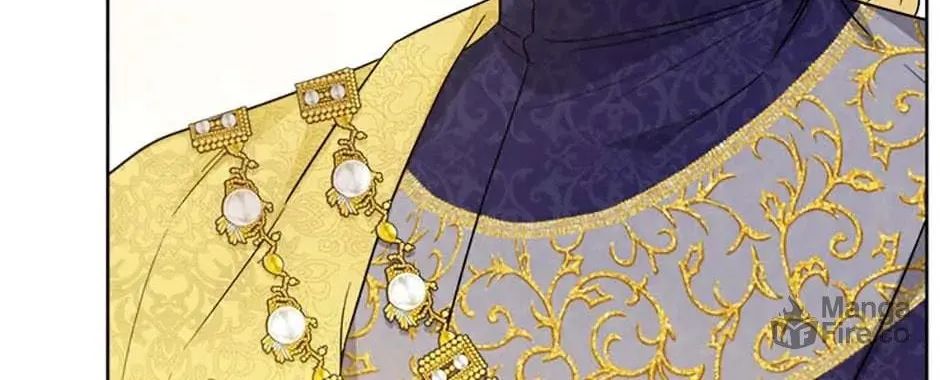 Hiding the Archduke