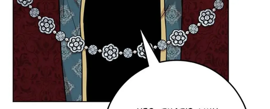 Hiding the Archduke