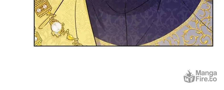Hiding the Archduke