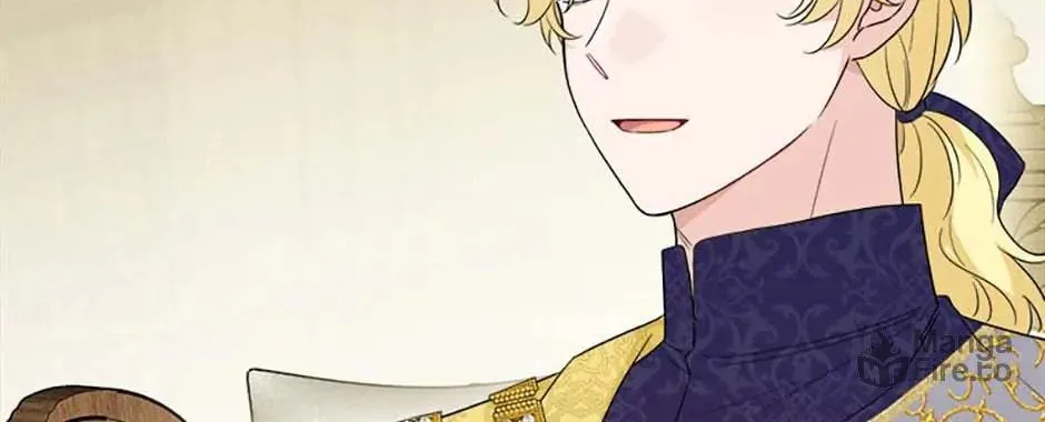 Hiding the Archduke