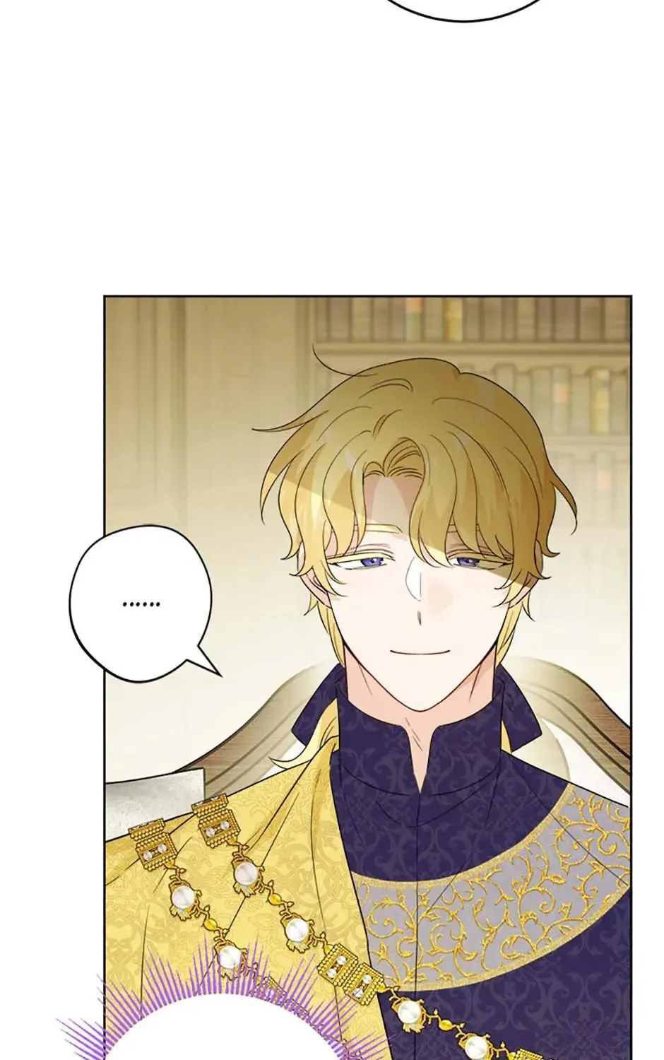 Hiding the Archduke