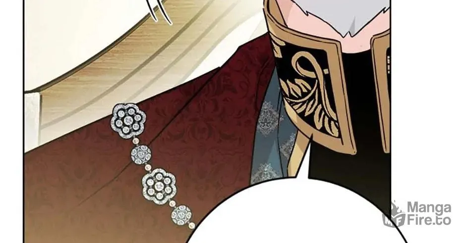 Hiding the Archduke