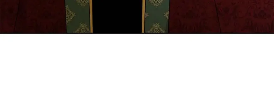 Hiding the Archduke