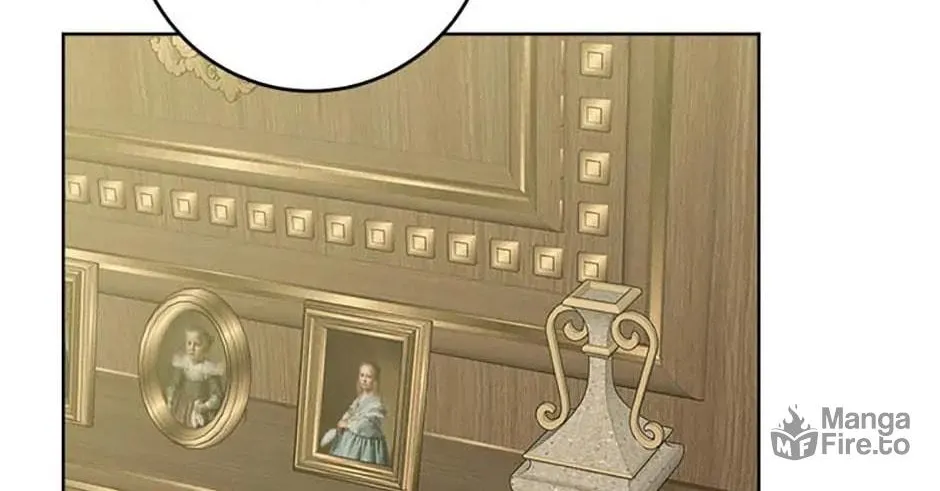 Hiding the Archduke