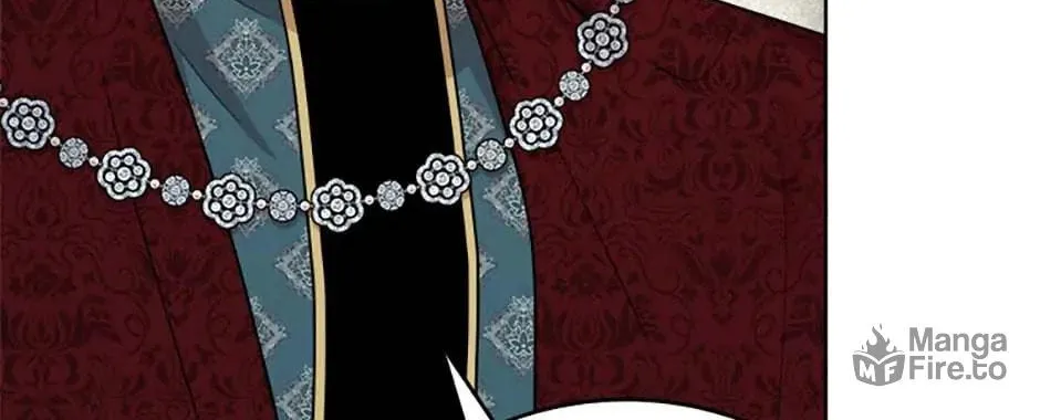 Hiding the Archduke
