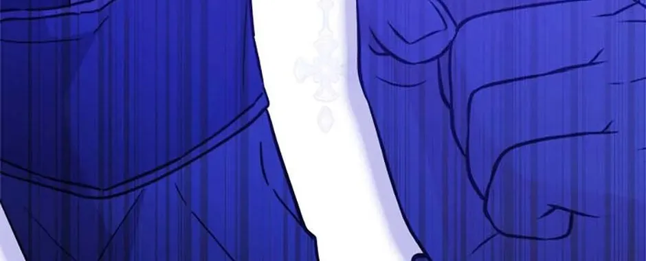 Hiding the Archduke