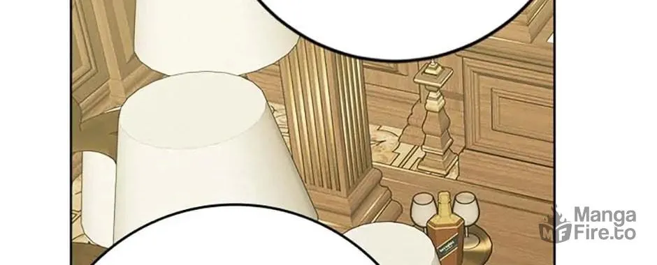 Hiding the Archduke