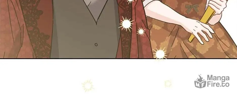 Hiding the Archduke