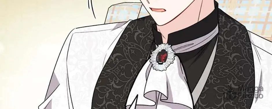 Hiding the Archduke