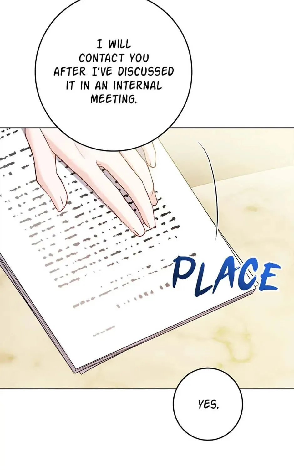 Hiding the Archduke
