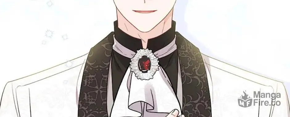 Hiding the Archduke