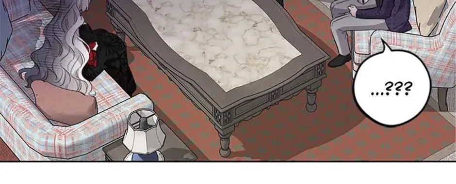 Hiding the Archduke