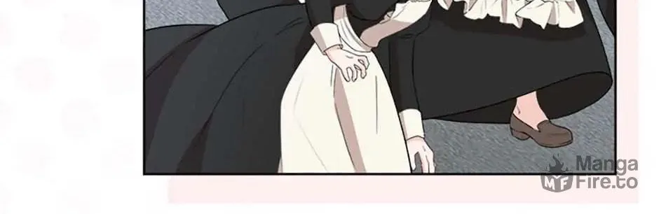 Hiding the Archduke