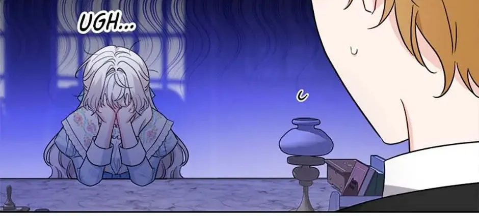 Hiding the Archduke
