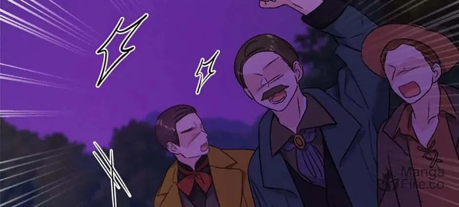 Hiding the Archduke