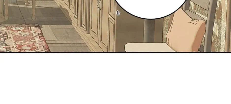 Hiding the Archduke