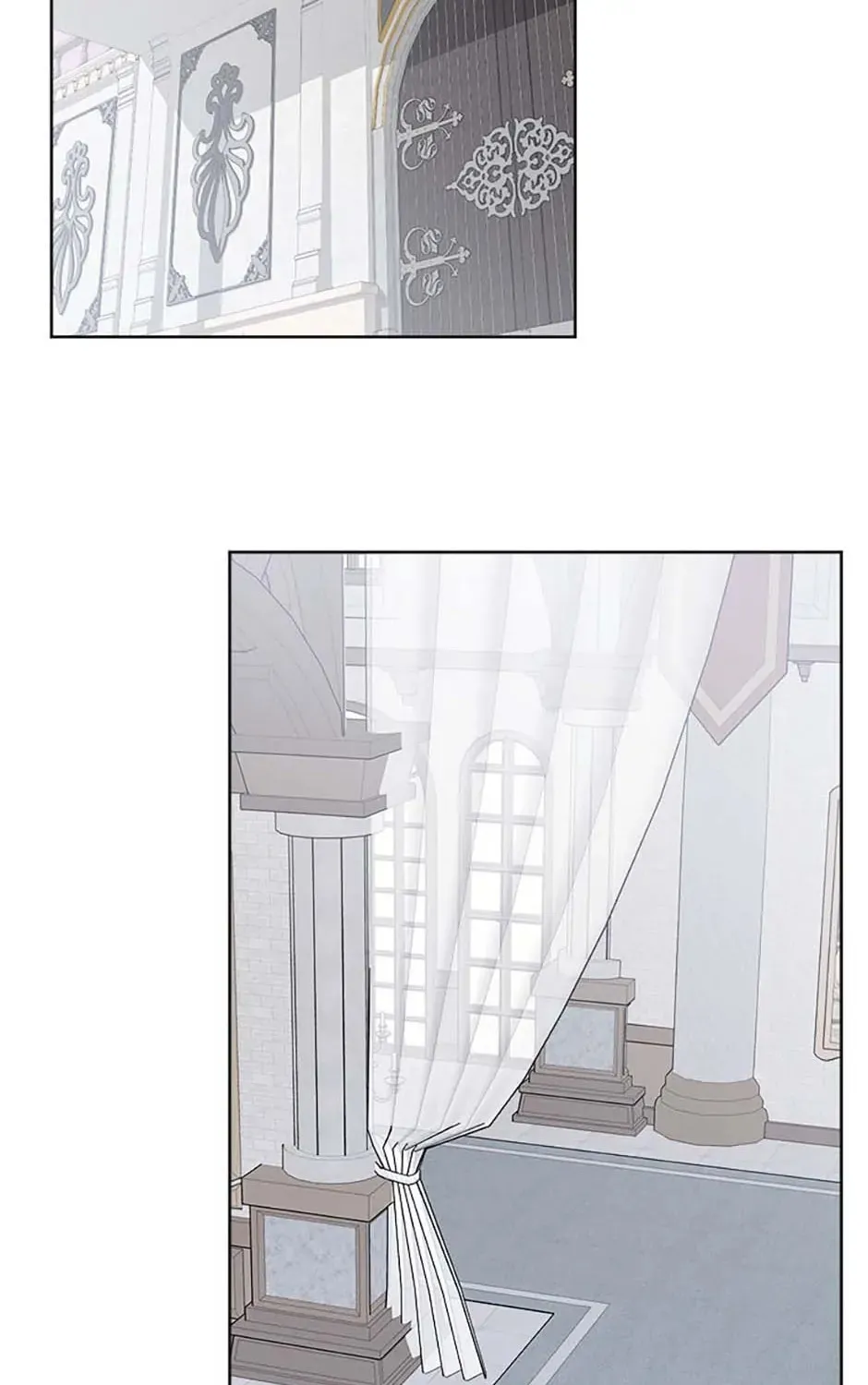 Hiding the Archduke
