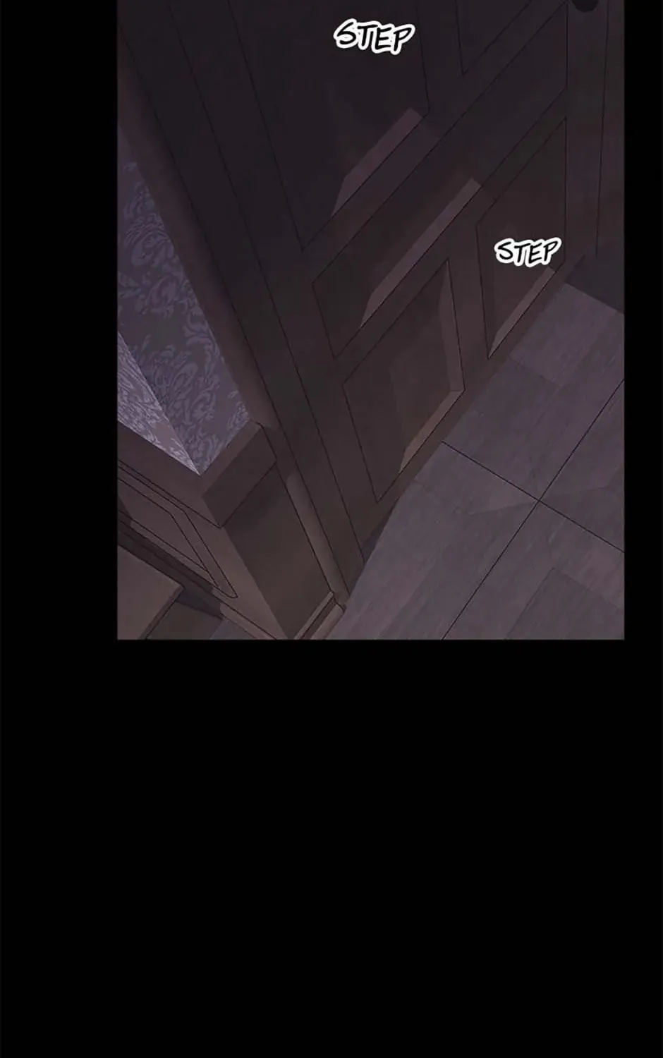 Hiding the Archduke