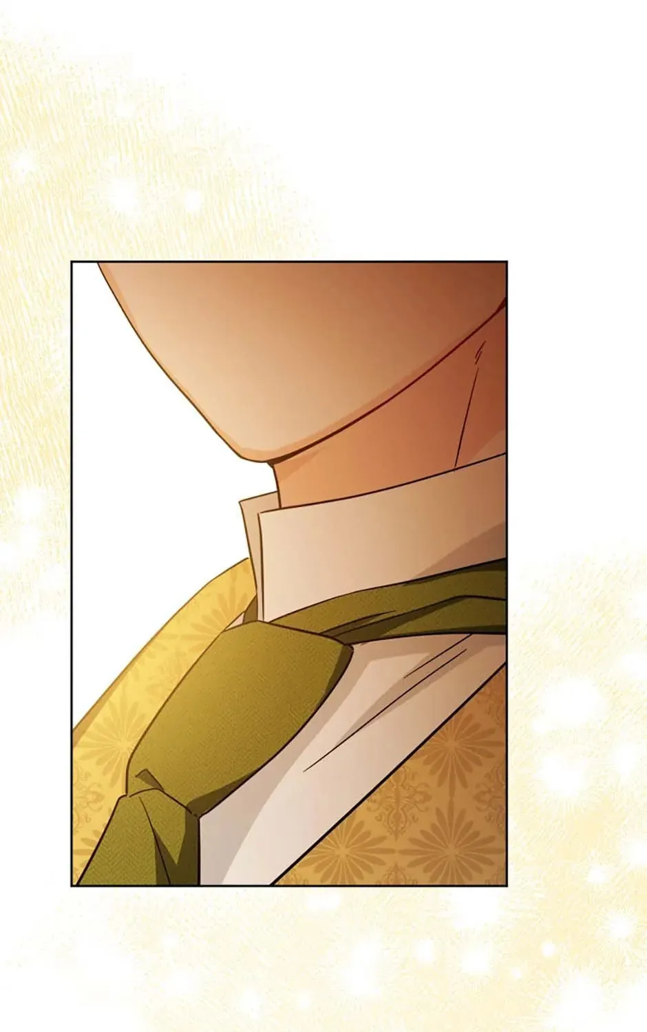 Hiding the Archduke