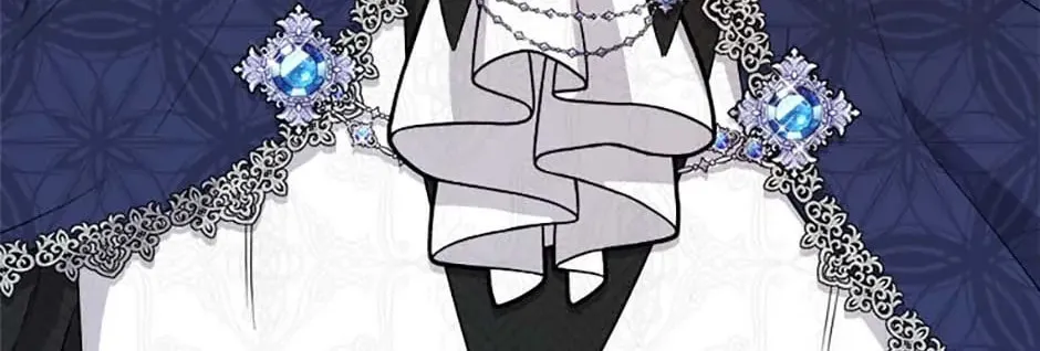 Hiding the Archduke