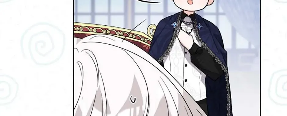 Hiding the Archduke