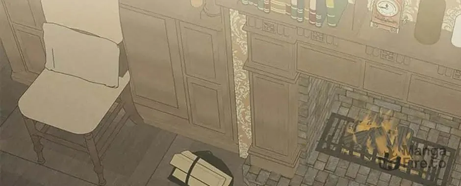 Hiding the Archduke
