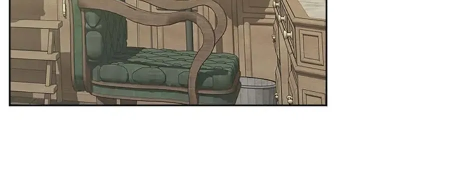 Hiding the Archduke