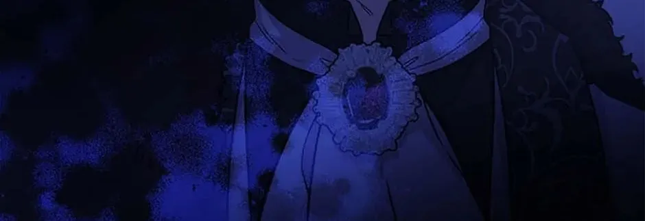 Hiding the Archduke