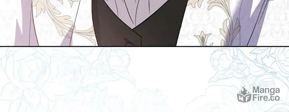 Hiding the Archduke