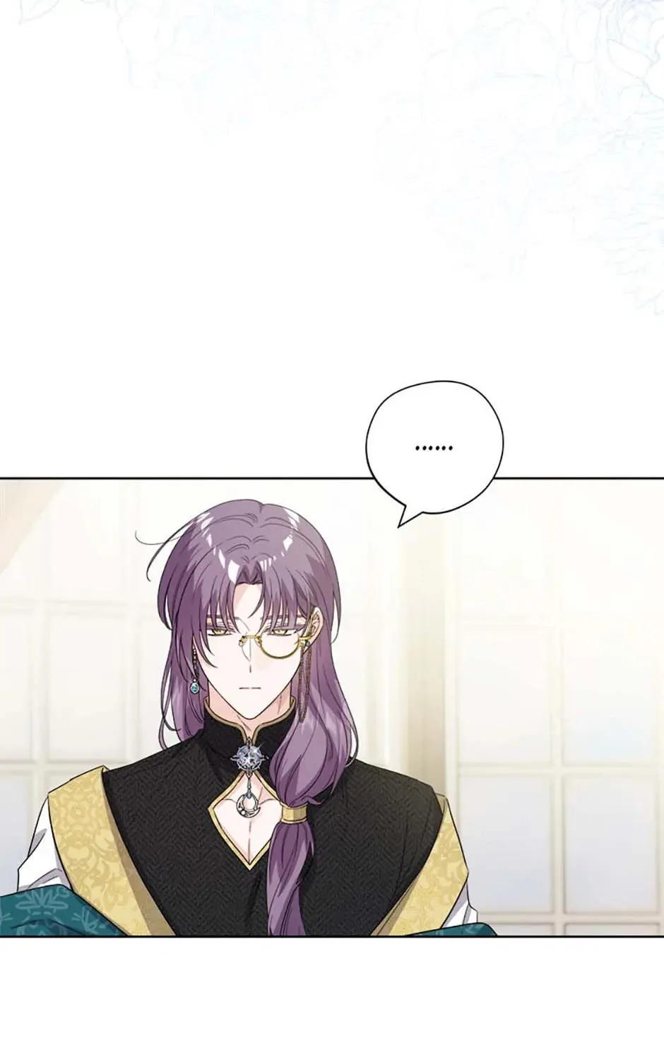Hiding the Archduke
