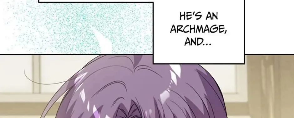 Hiding the Archduke