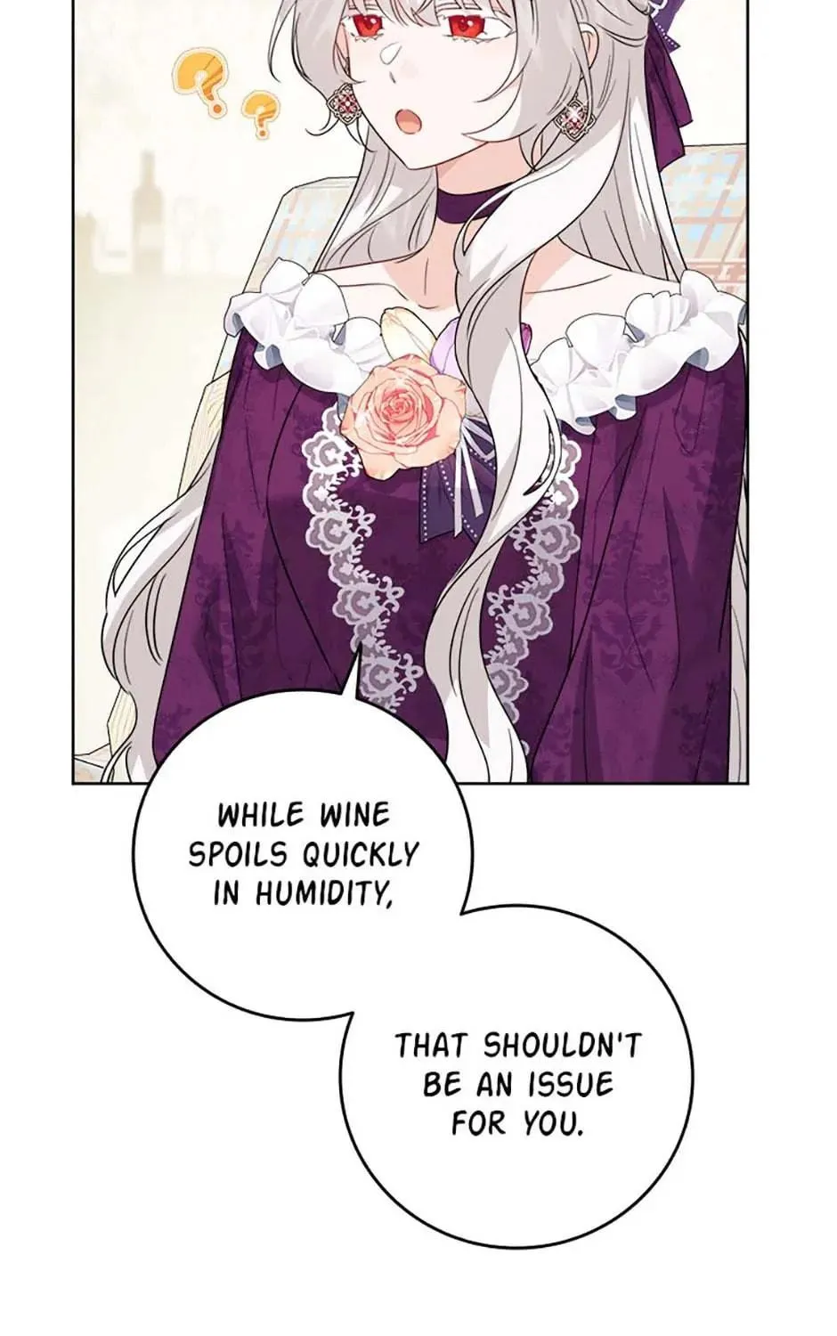 Hiding the Archduke