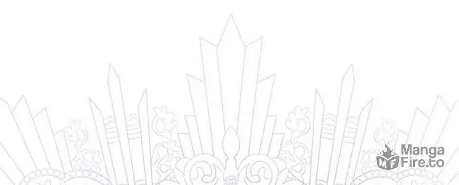 Hiding the Archduke