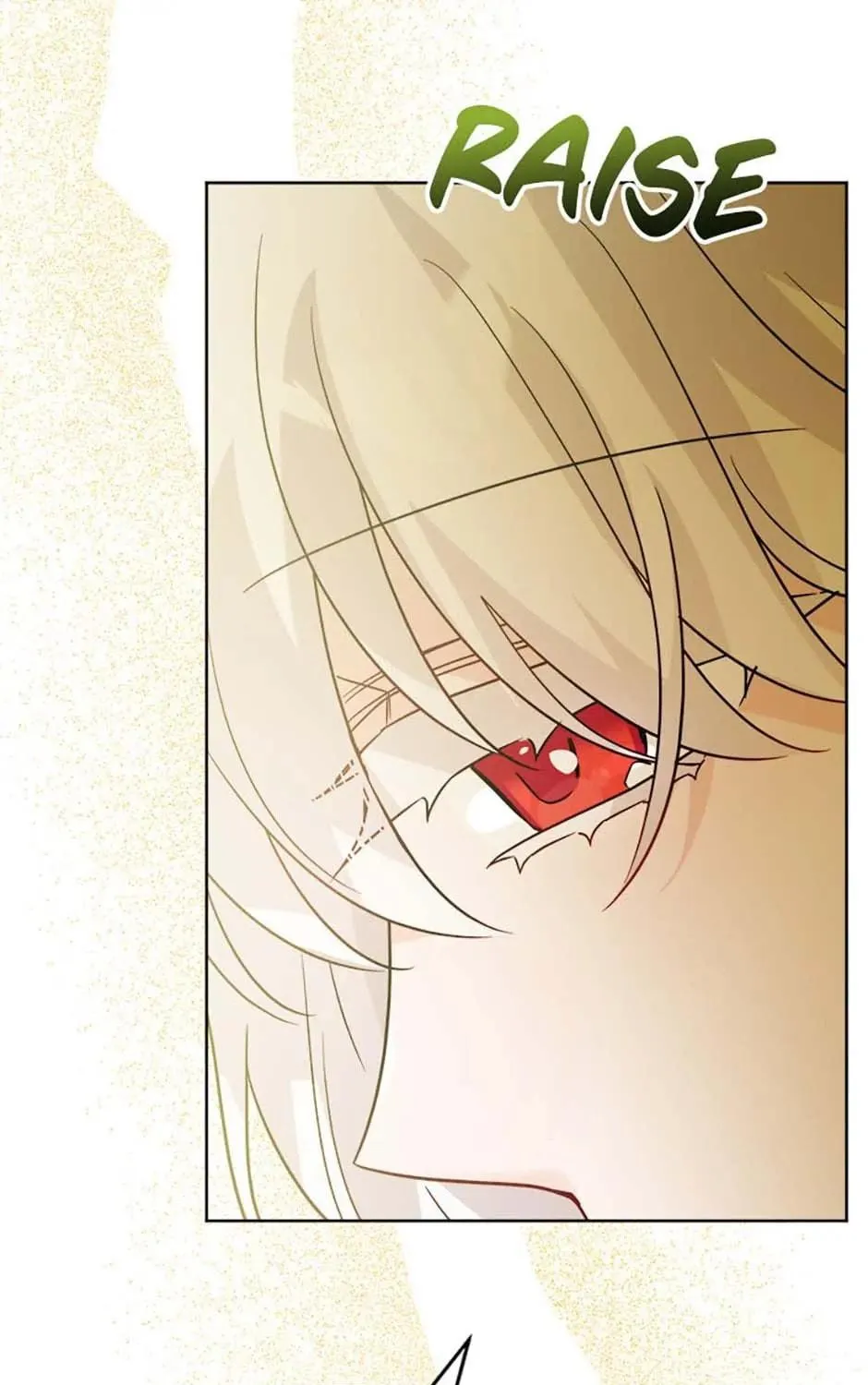 Hiding the Archduke